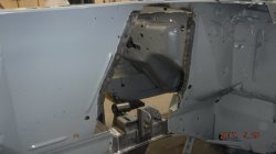 170525 69 Ford Mustang (1).JPG